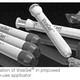 Illustration for article titled Pharma Company Working On Herpes Gel